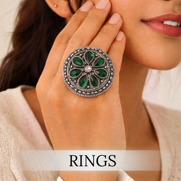 Rings