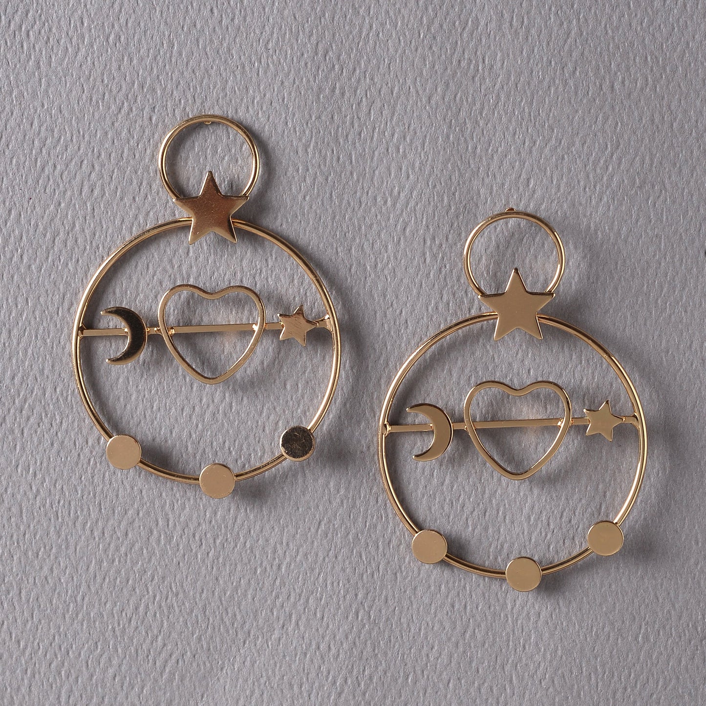 Adore Me Earrings