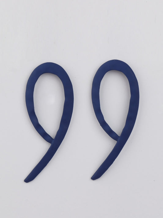 99 Earrings