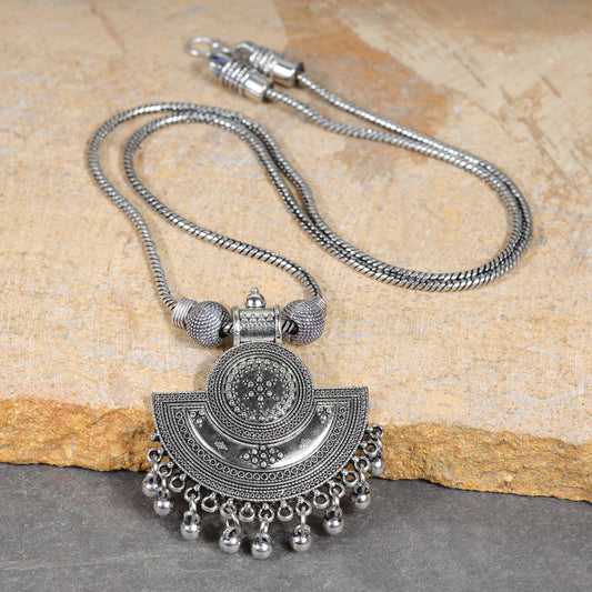 Pendent Chain Set