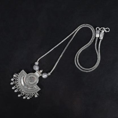 Pendent Chain Set